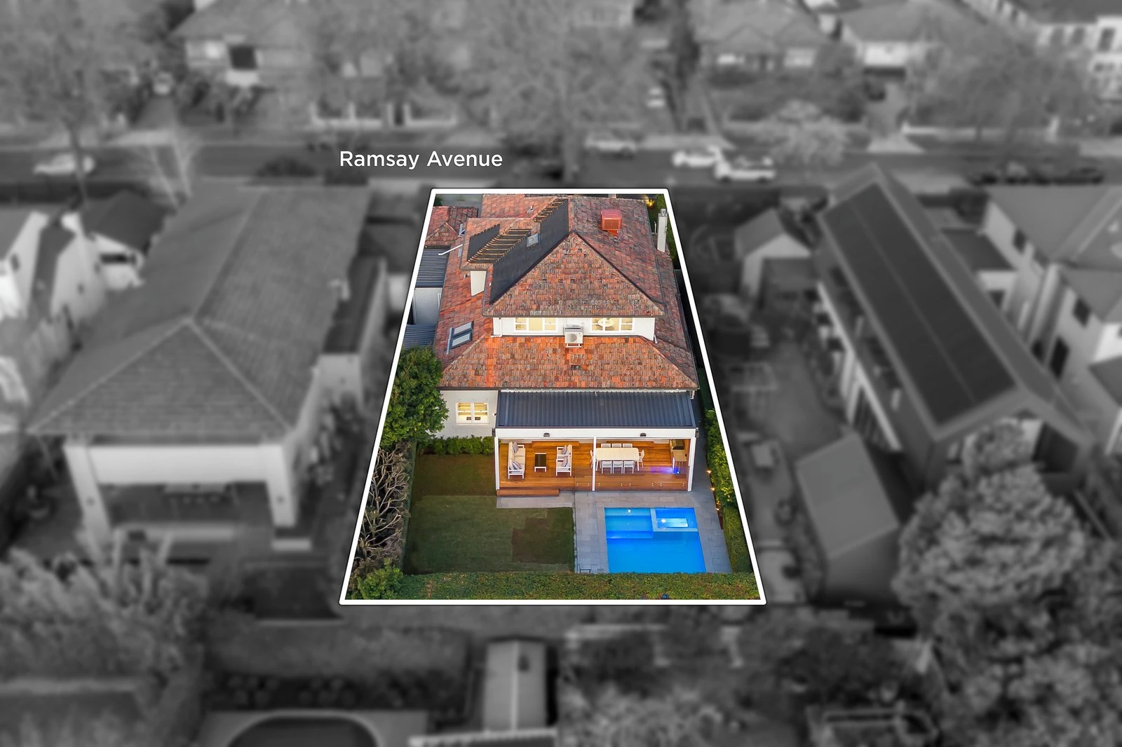 39 Ramsay Avenue, Kew East, 3102