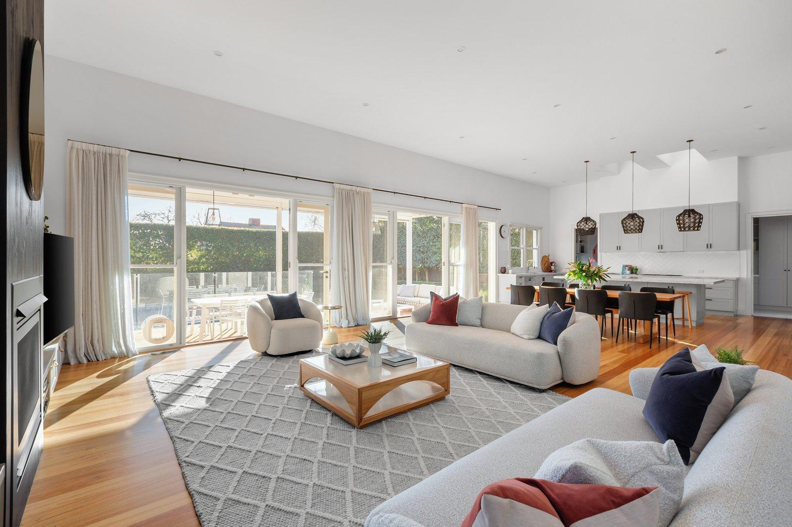 39 Ramsay Avenue, Kew East, 3102