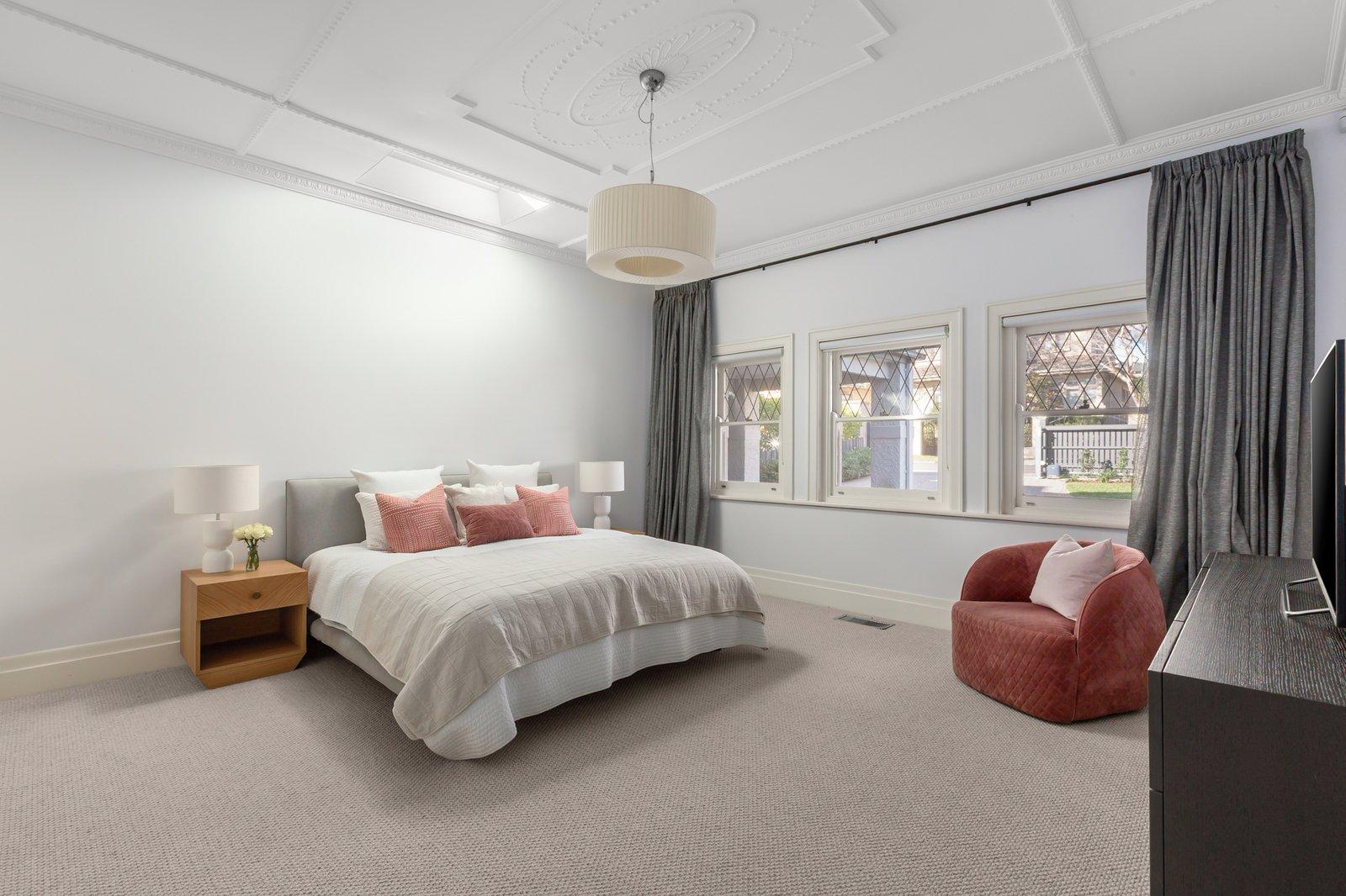 39 Ramsay Avenue, Kew East, 3102