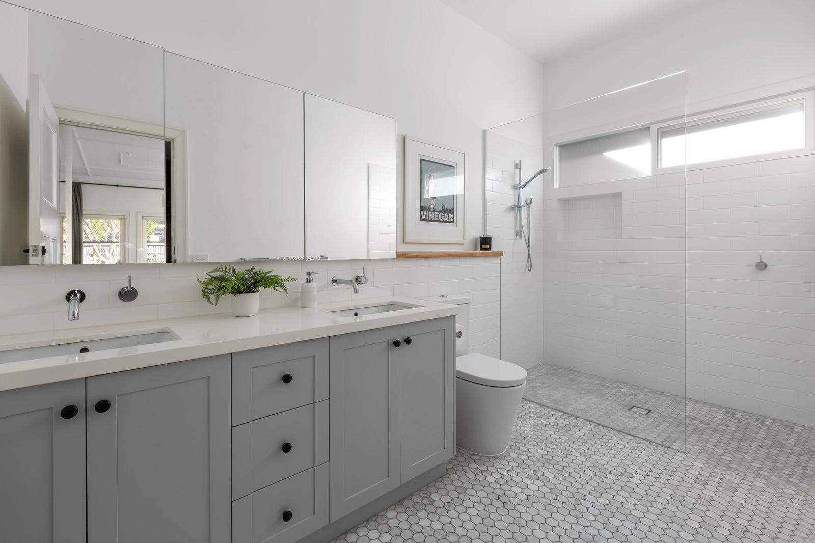 39 Ramsay Avenue, Kew East, 3102