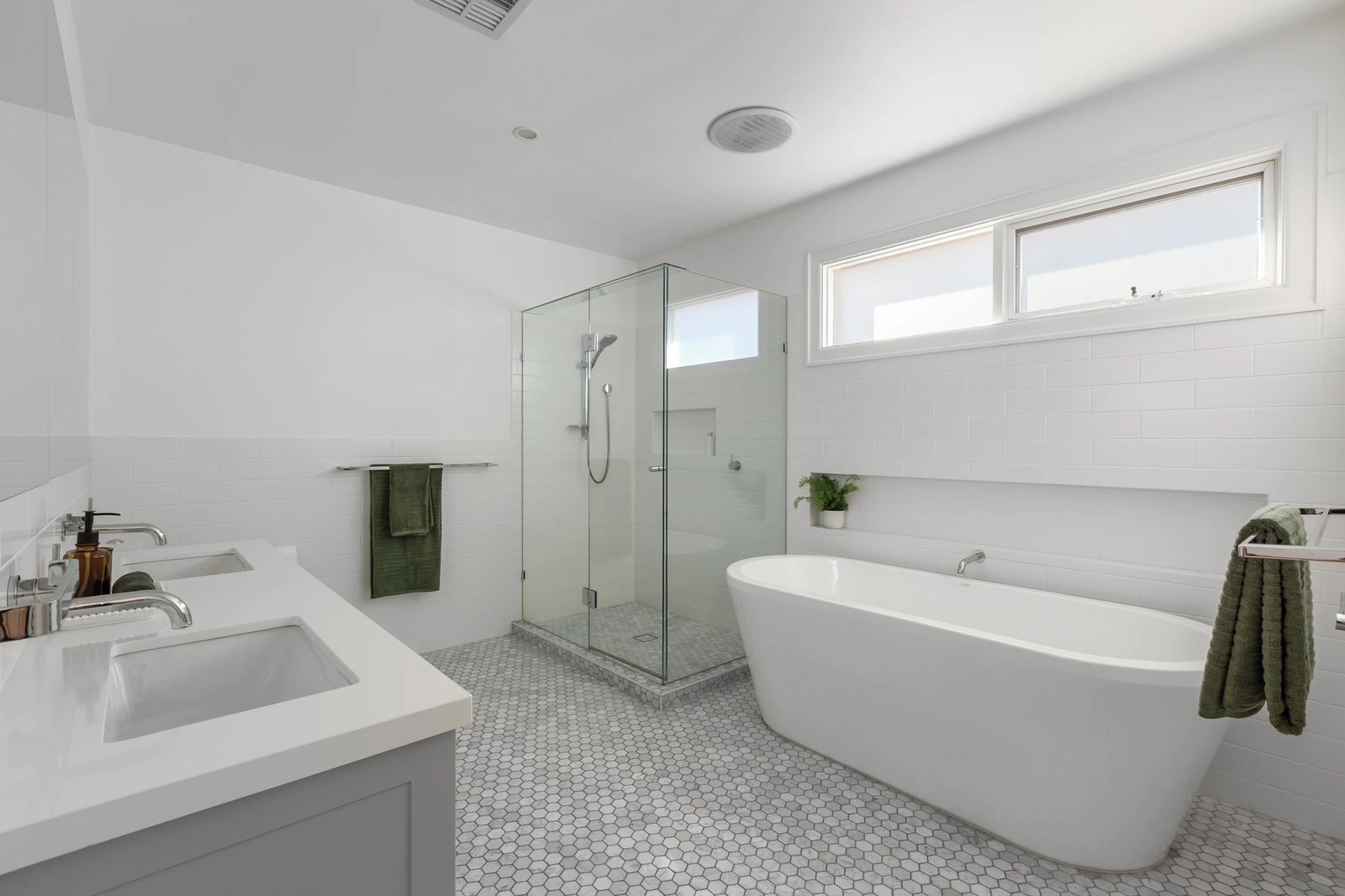 39 Ramsay Avenue, Kew East, 3102