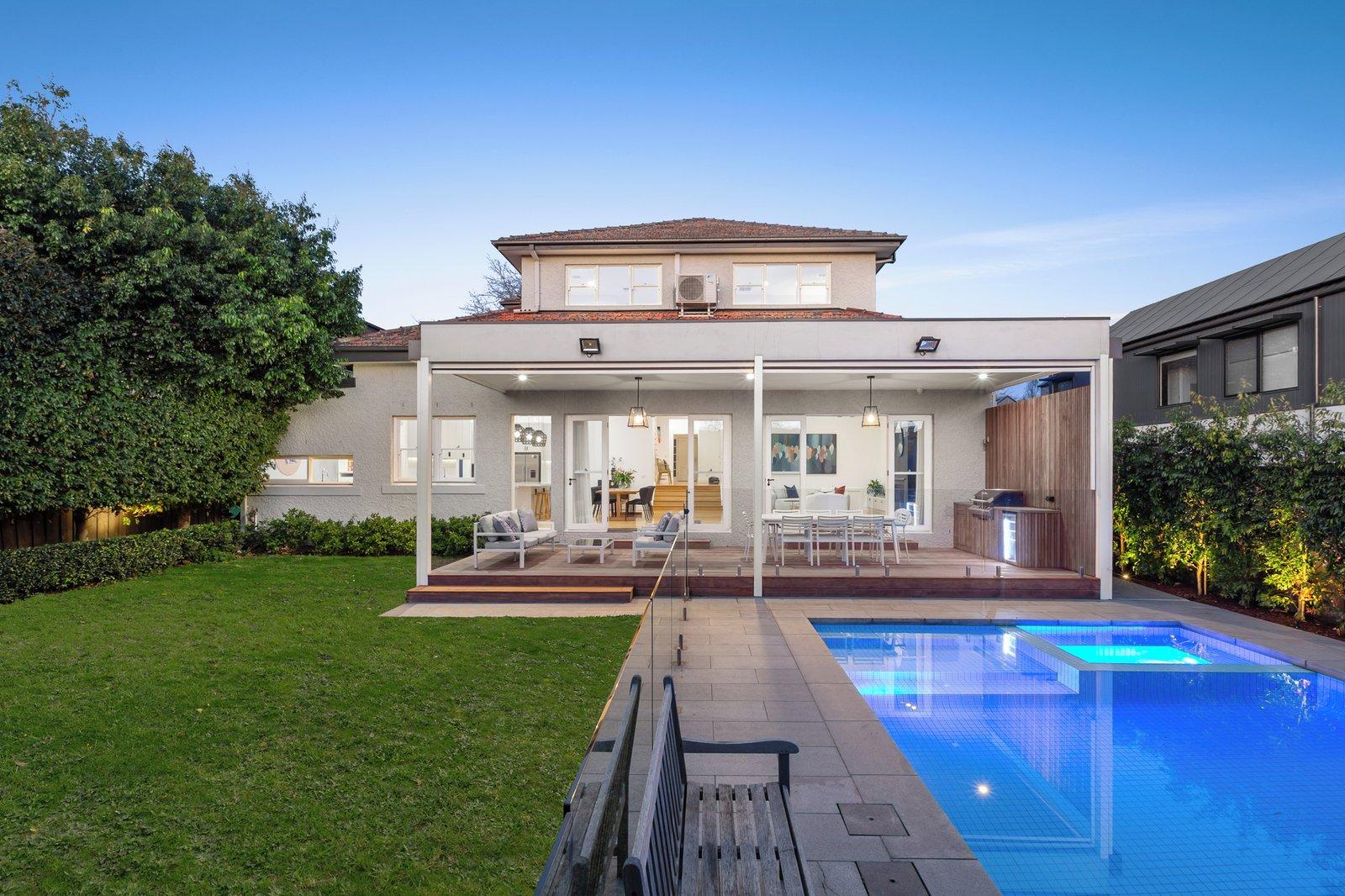 39 Ramsay Avenue, Kew East, 3102