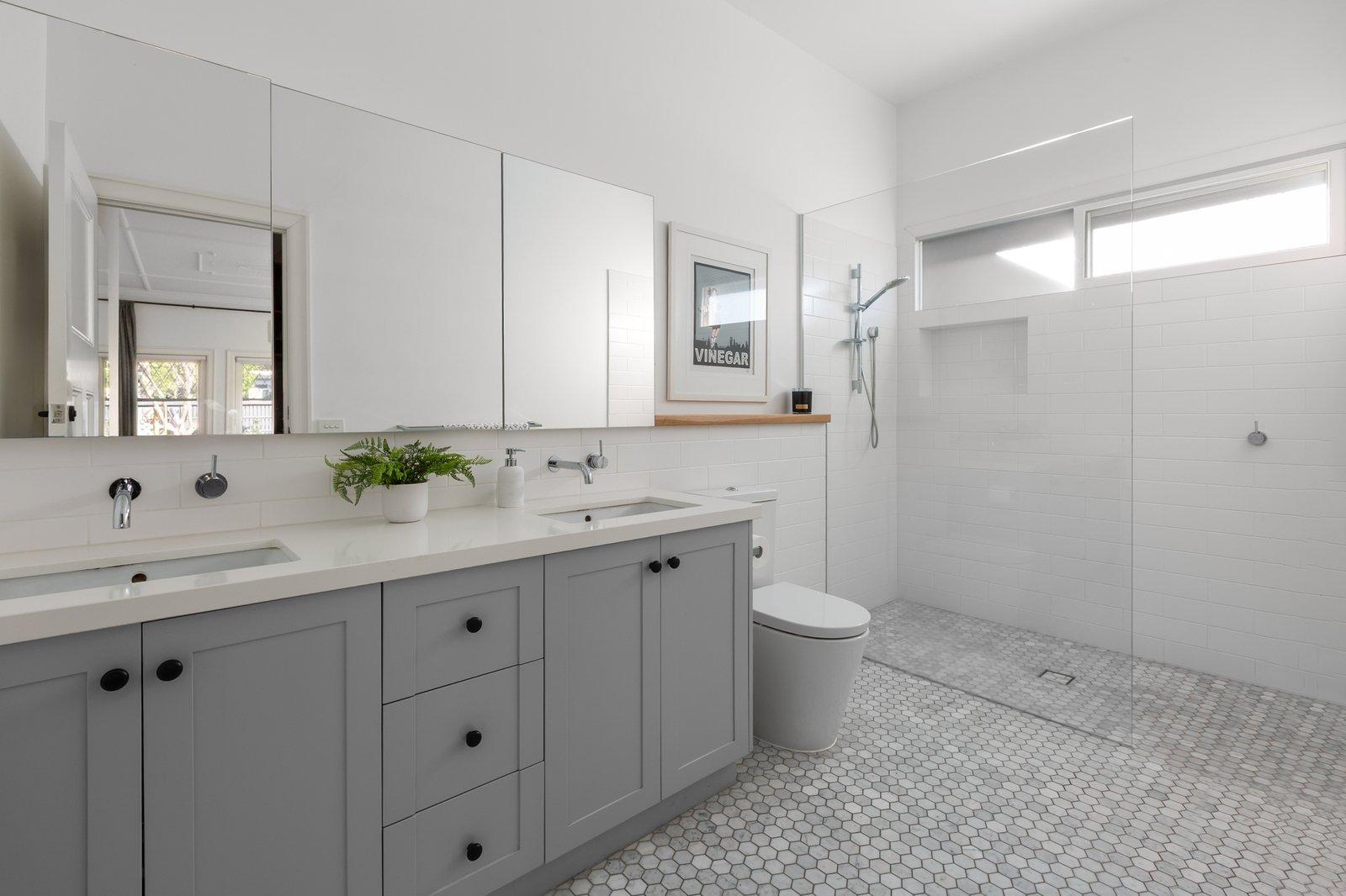 39 Ramsay Avenue, Kew East, 3102