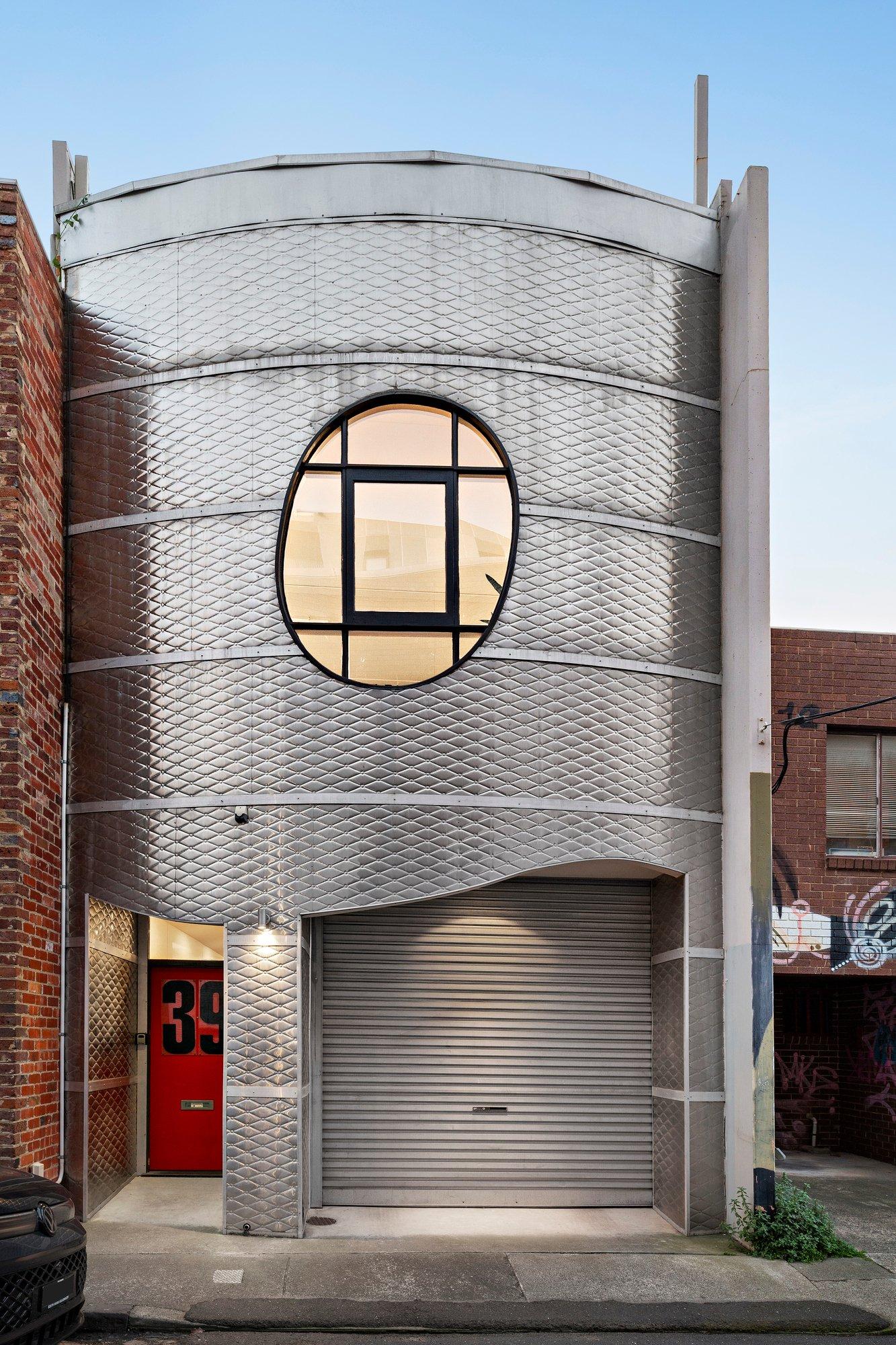 39 Regent Street, Prahran, 3181