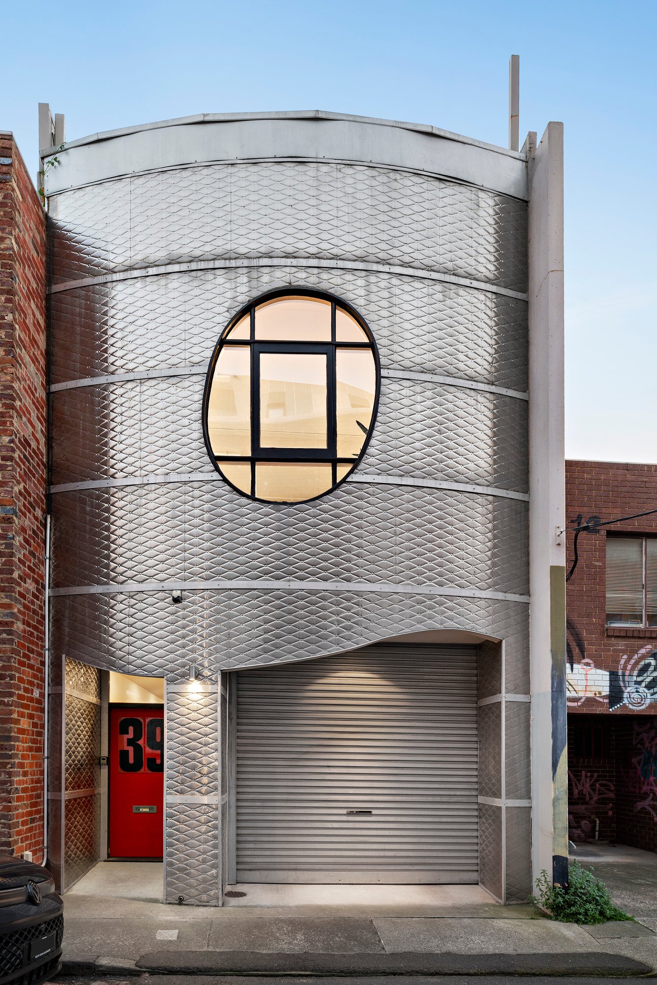39 Regent Street, Prahran, 3181