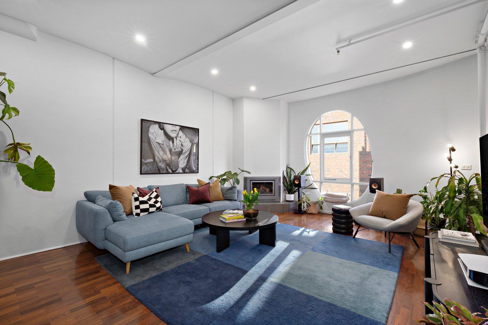 39 Regent Street, Prahran, 3181