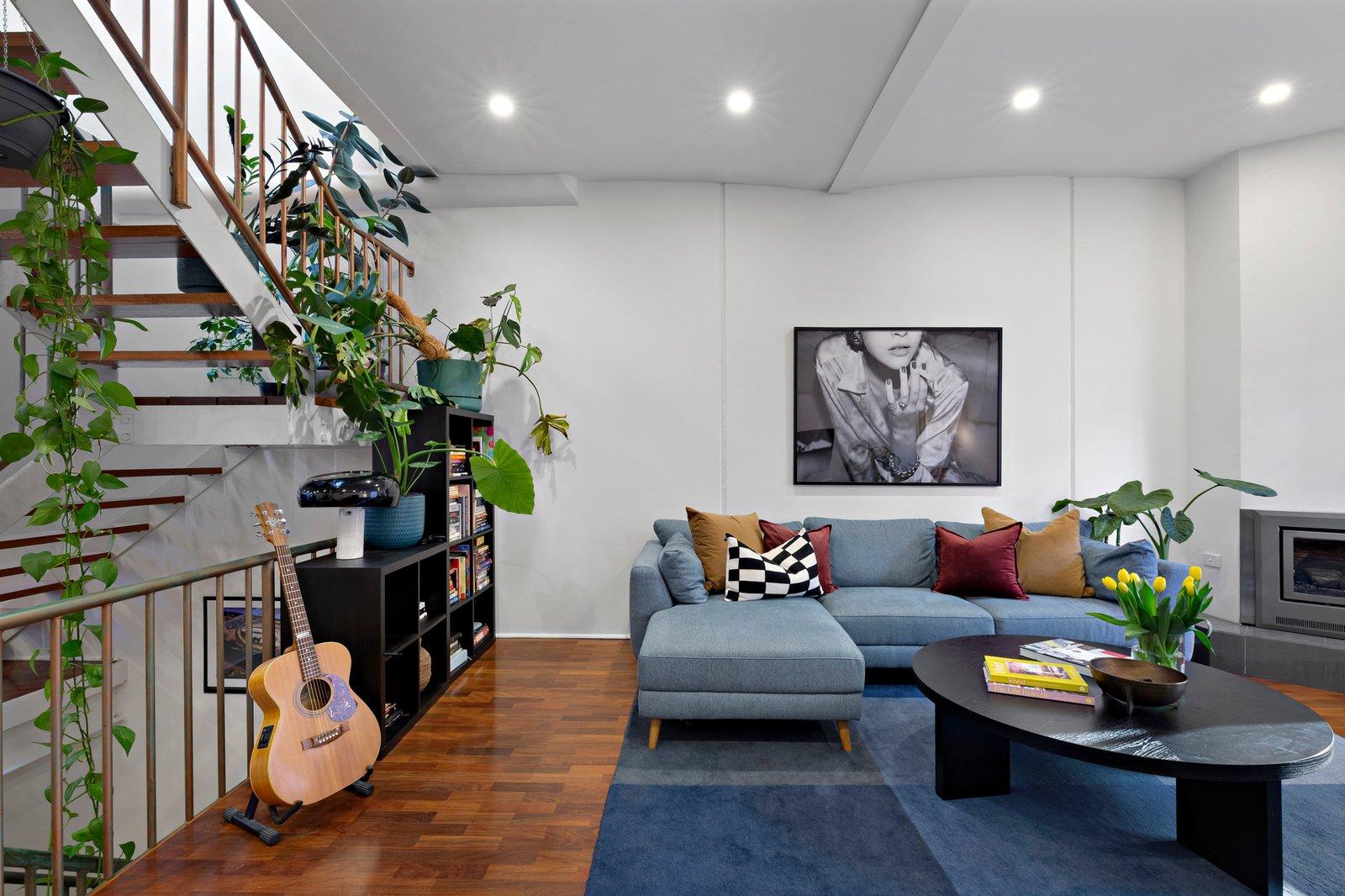 39 Regent Street, Prahran, 3181