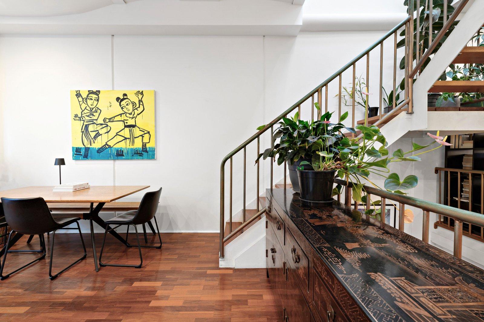 39 Regent Street, Prahran, 3181