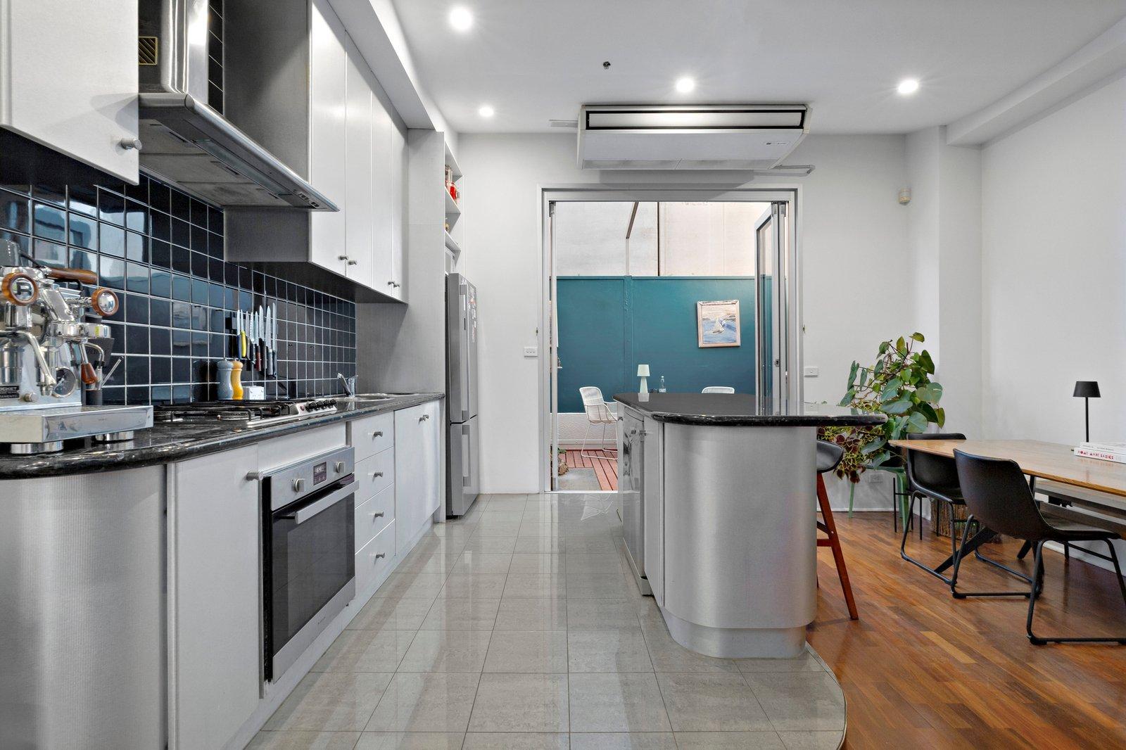 39 Regent Street, Prahran, 3181