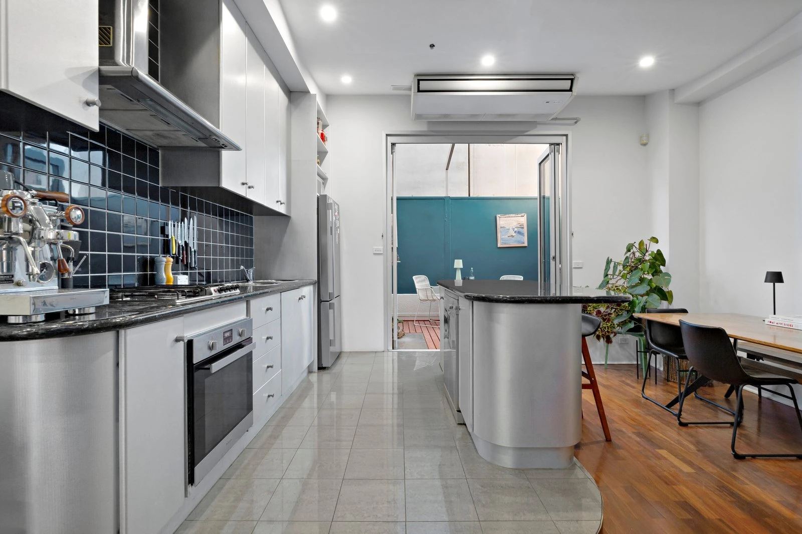 39 Regent Street, Prahran, 3181