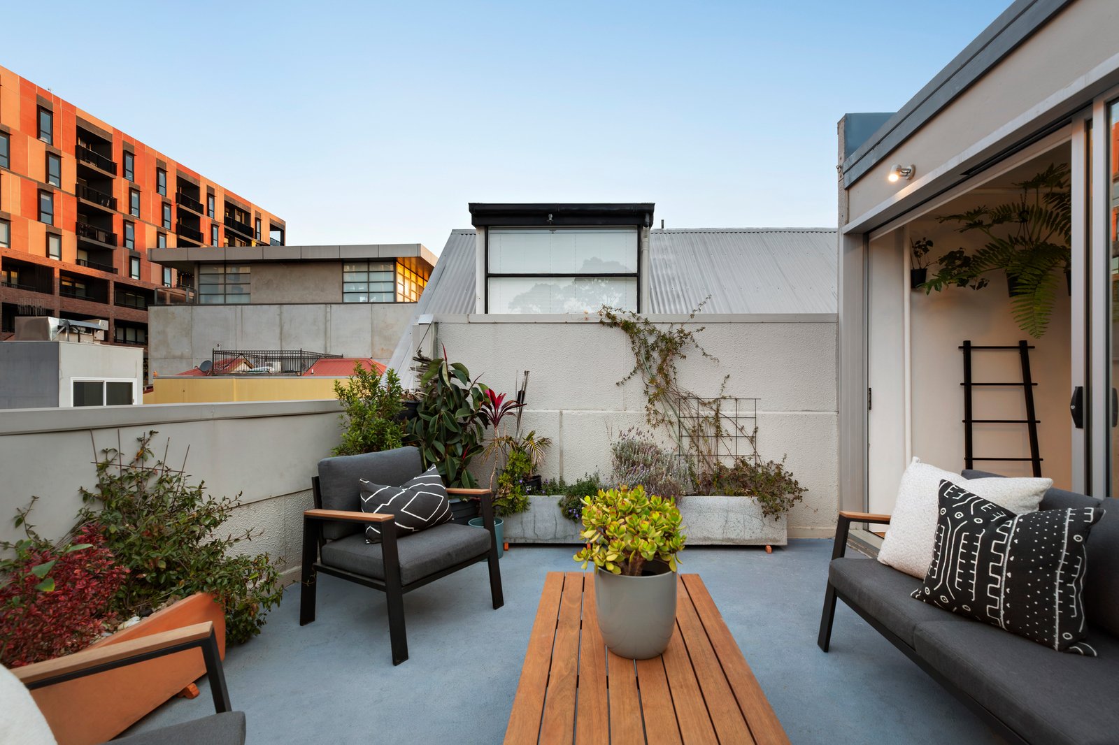 39 Regent Street, Prahran, 3181