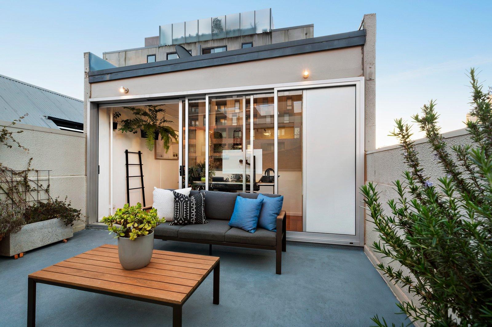 39 Regent Street, Prahran, 3181
