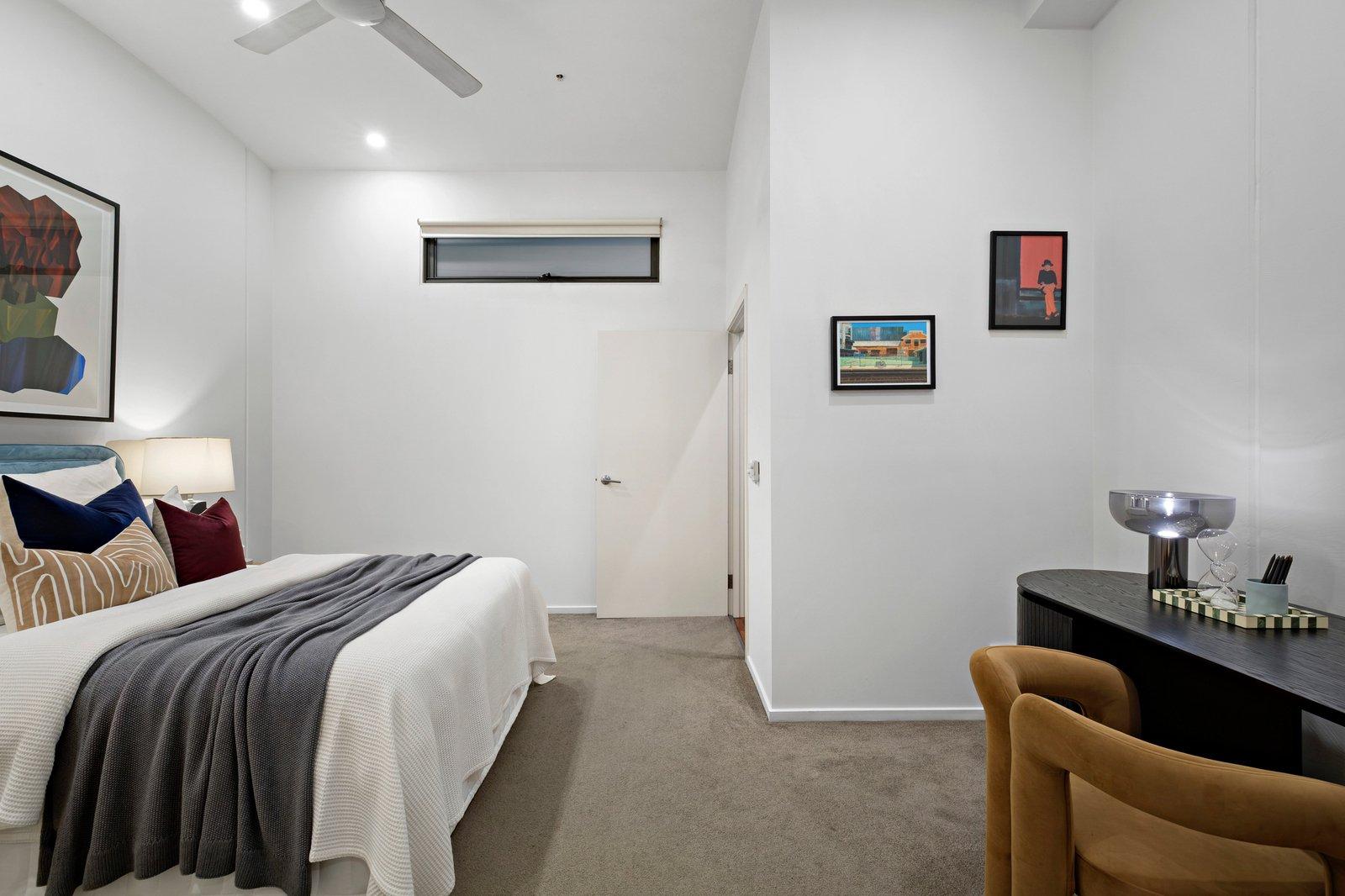 39 Regent Street, Prahran, 3181