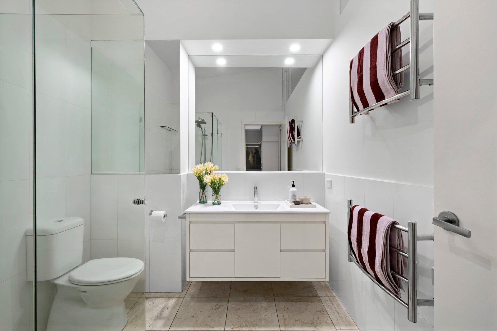 39 Regent Street, Prahran, 3181