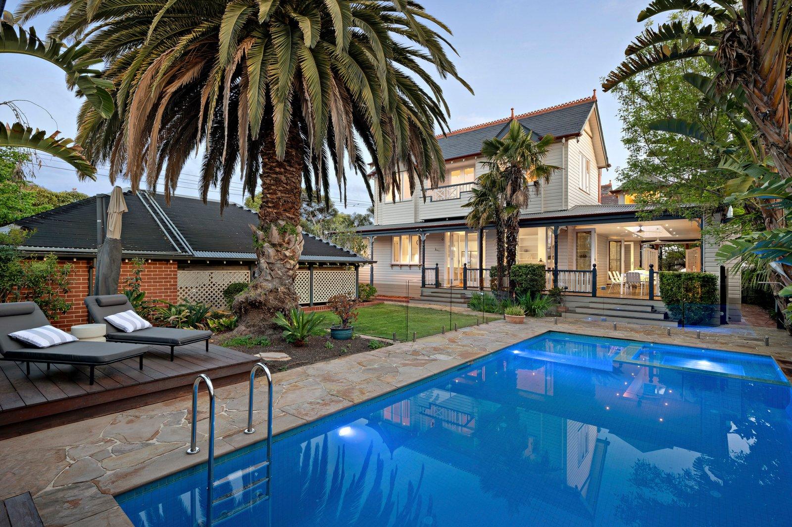 39 Service Street, Hampton, 3188