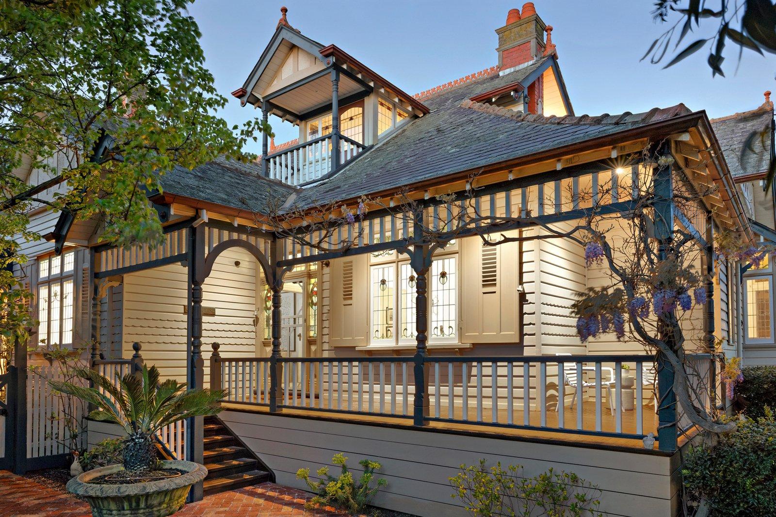 39 Service Street, Hampton, 3188