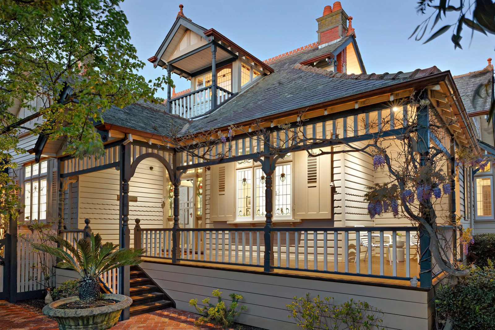 39 Service Street, Hampton, 3188