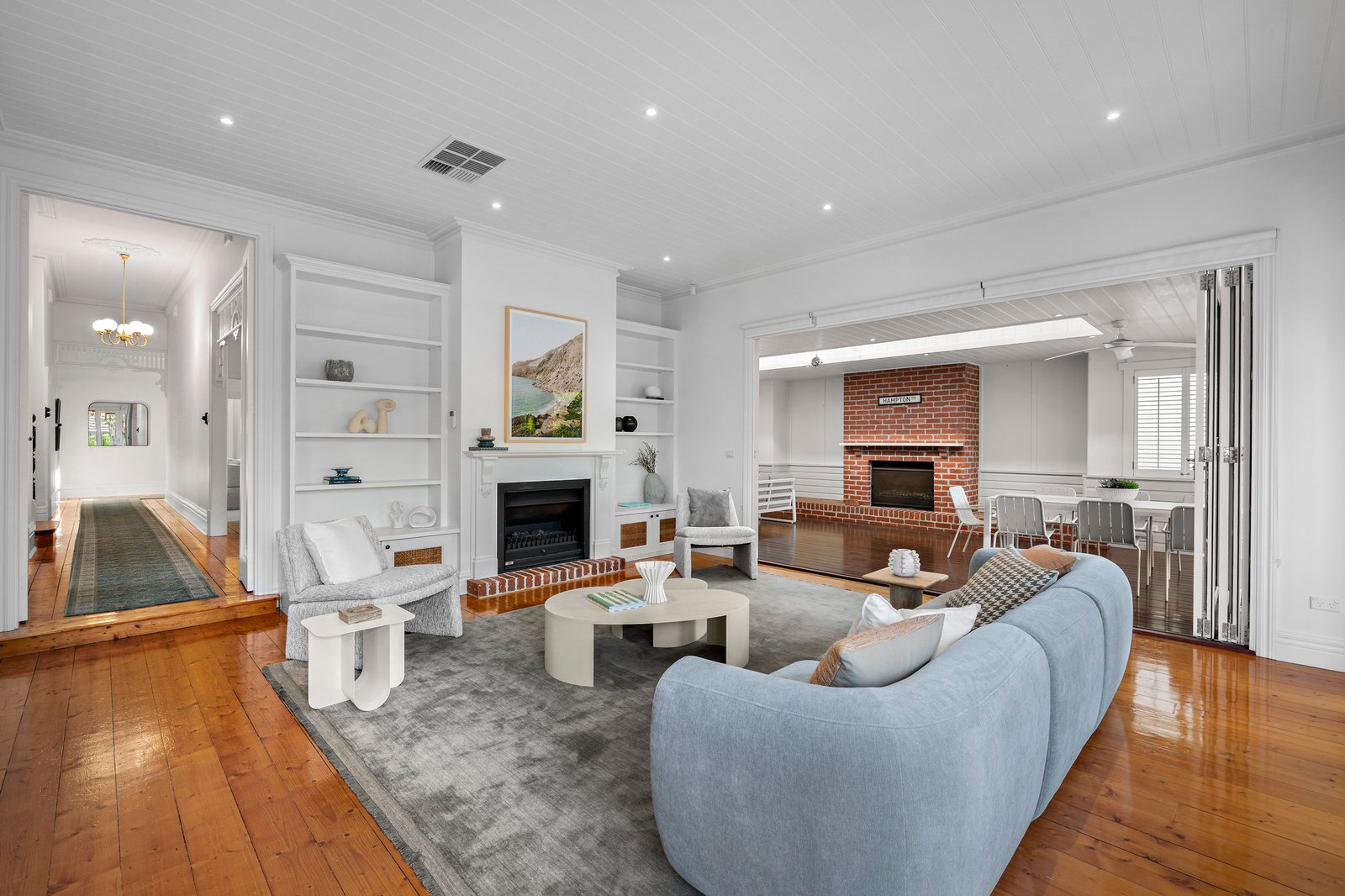 39 Service Street, Hampton, 3188