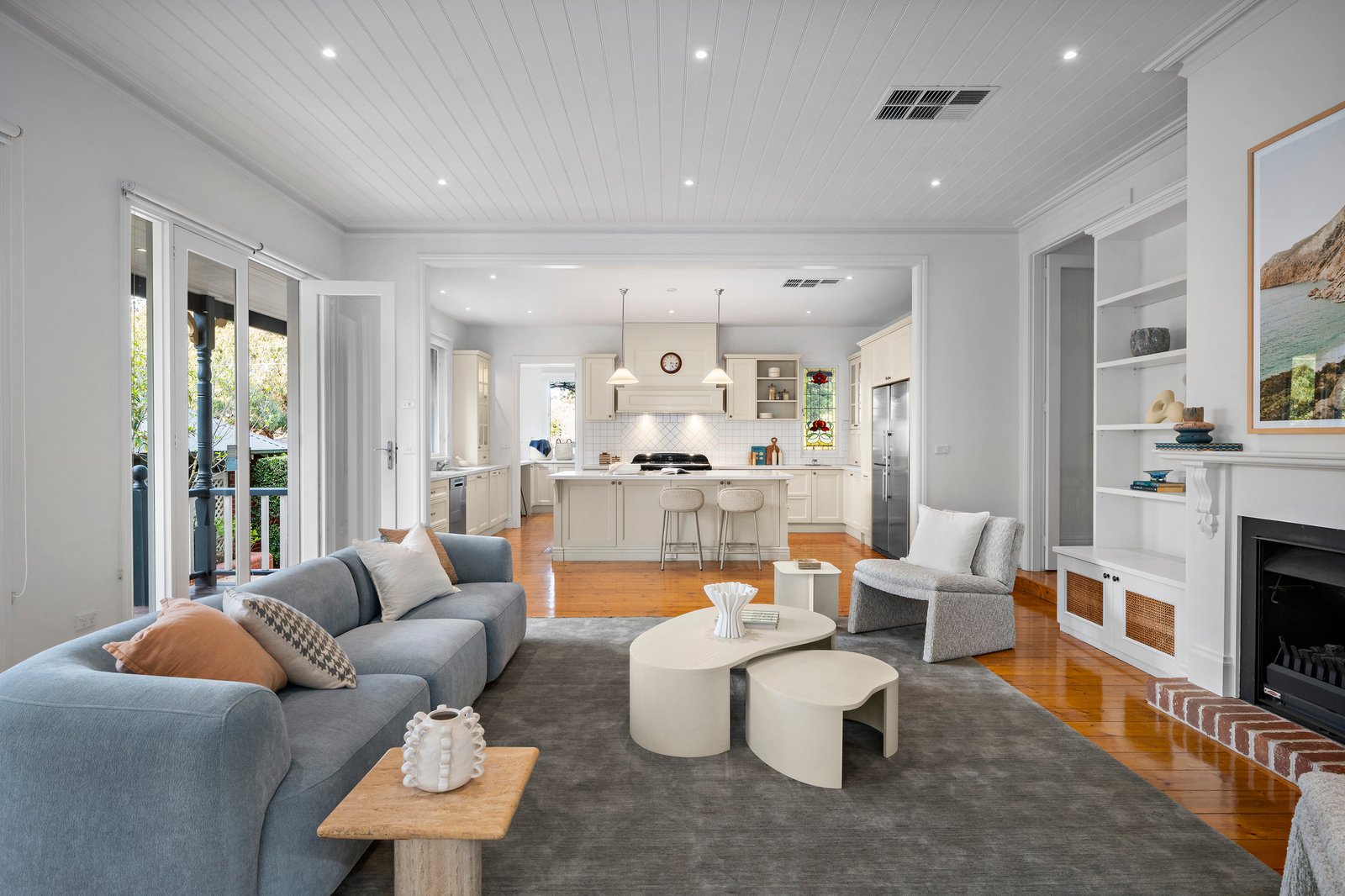 39 Service Street, Hampton, 3188