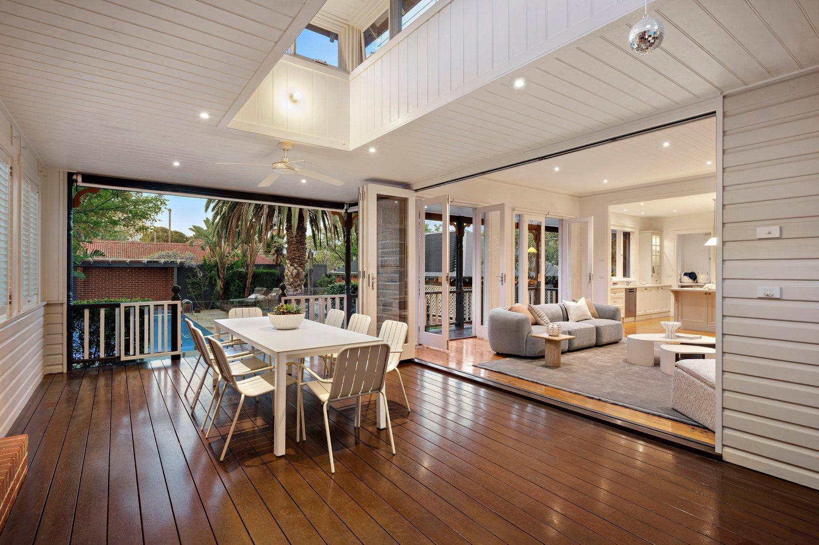 39 Service Street, Hampton, 3188
