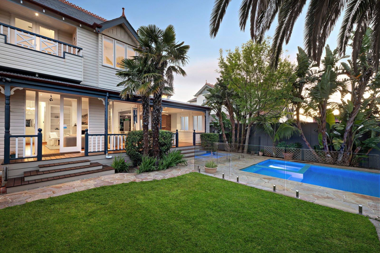 39 Service Street, Hampton, 3188