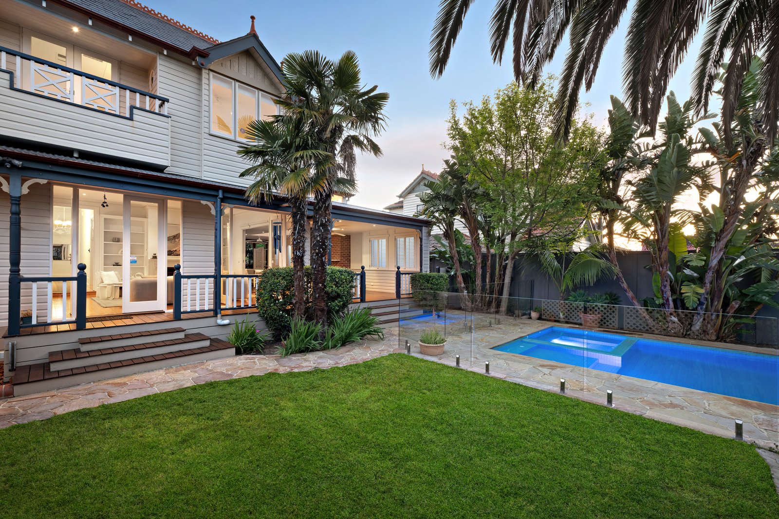 39 Service Street, Hampton, 3188