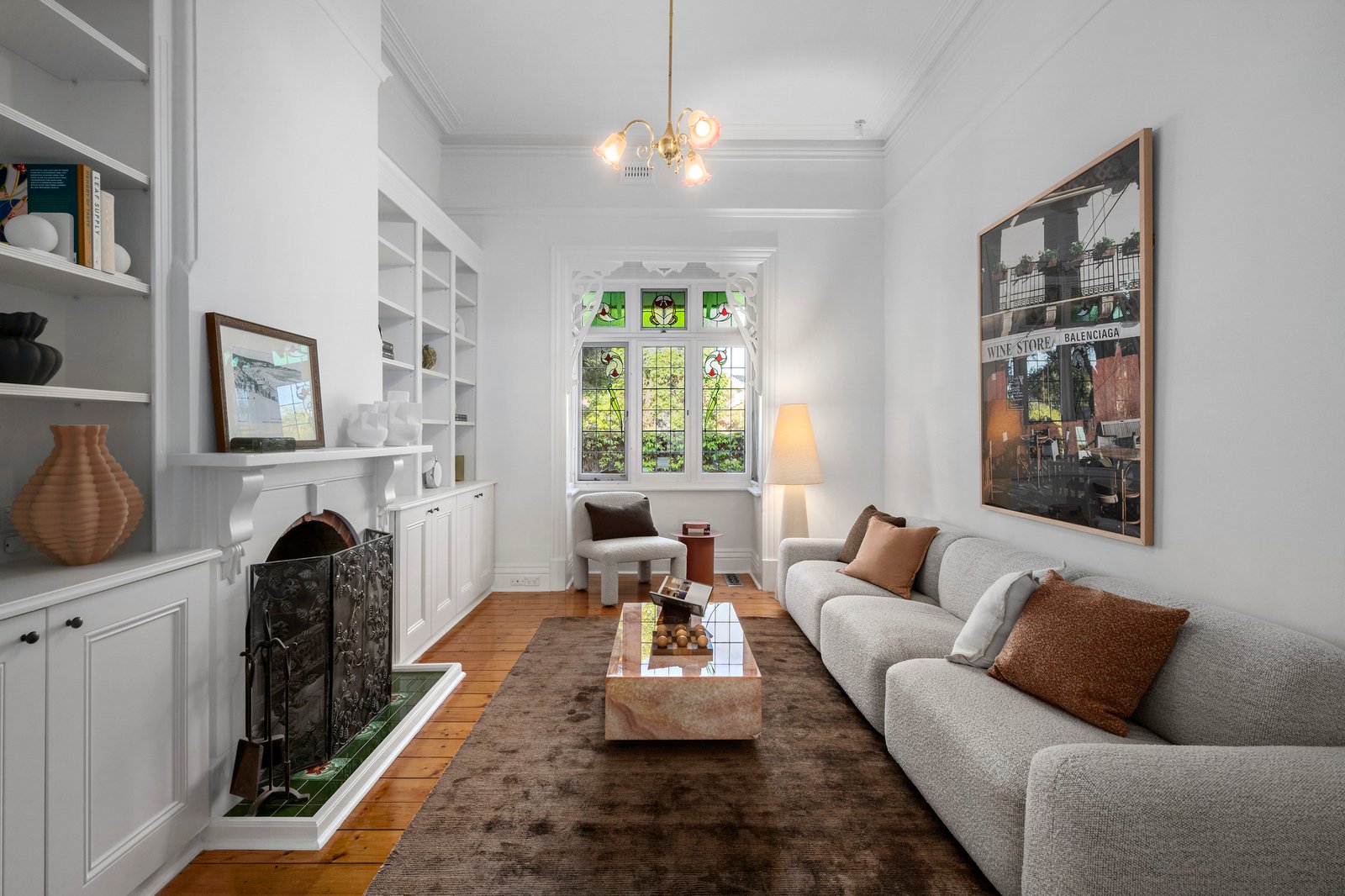 39 Service Street, Hampton, 3188