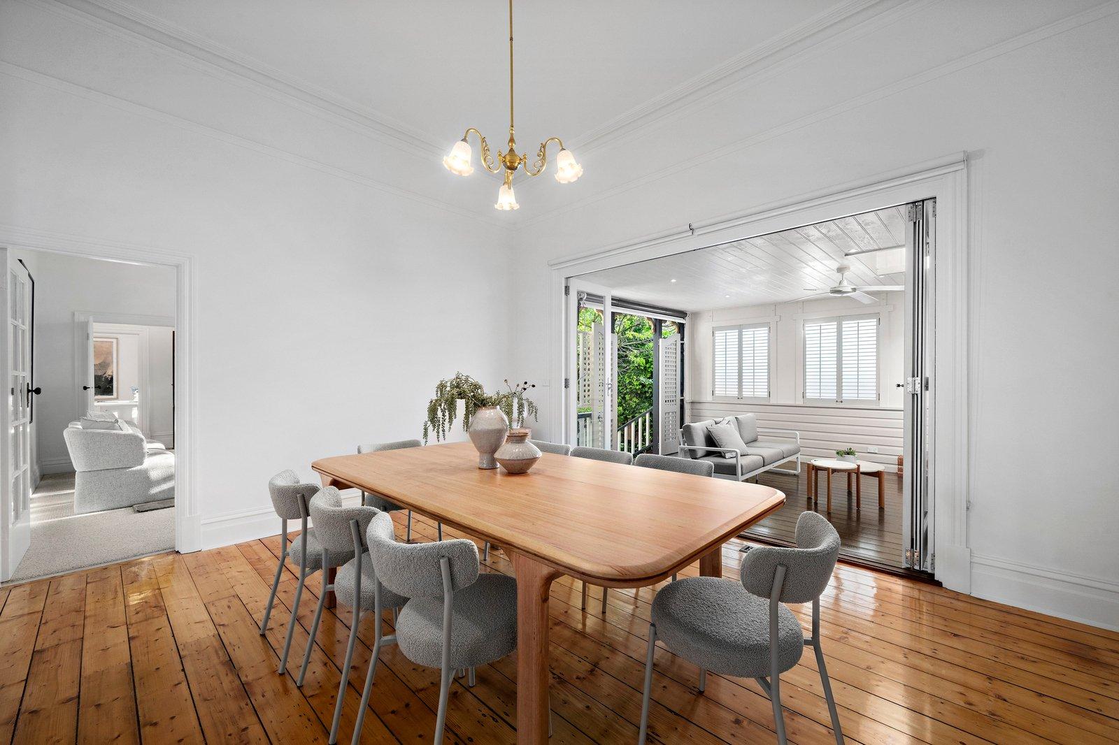 39 Service Street, Hampton, 3188
