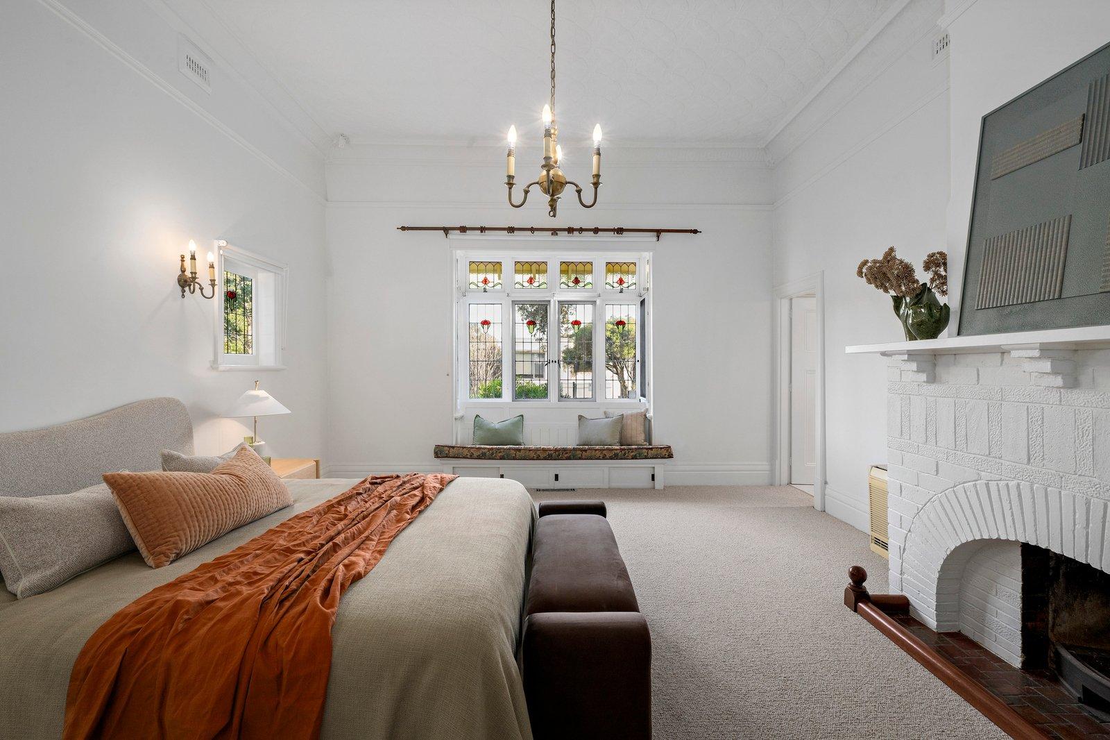 39 Service Street, Hampton, 3188