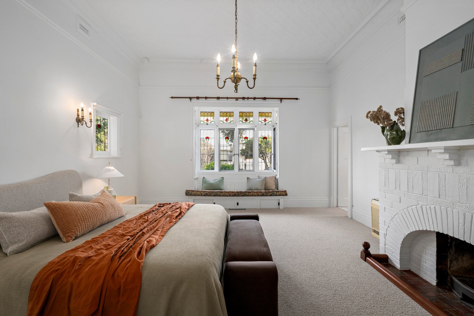 39 Service Street, Hampton, 3188