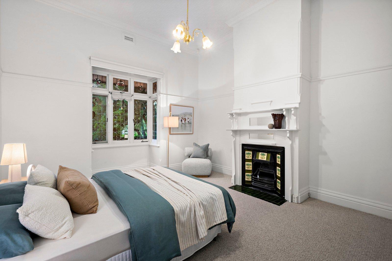 39 Service Street, Hampton, 3188