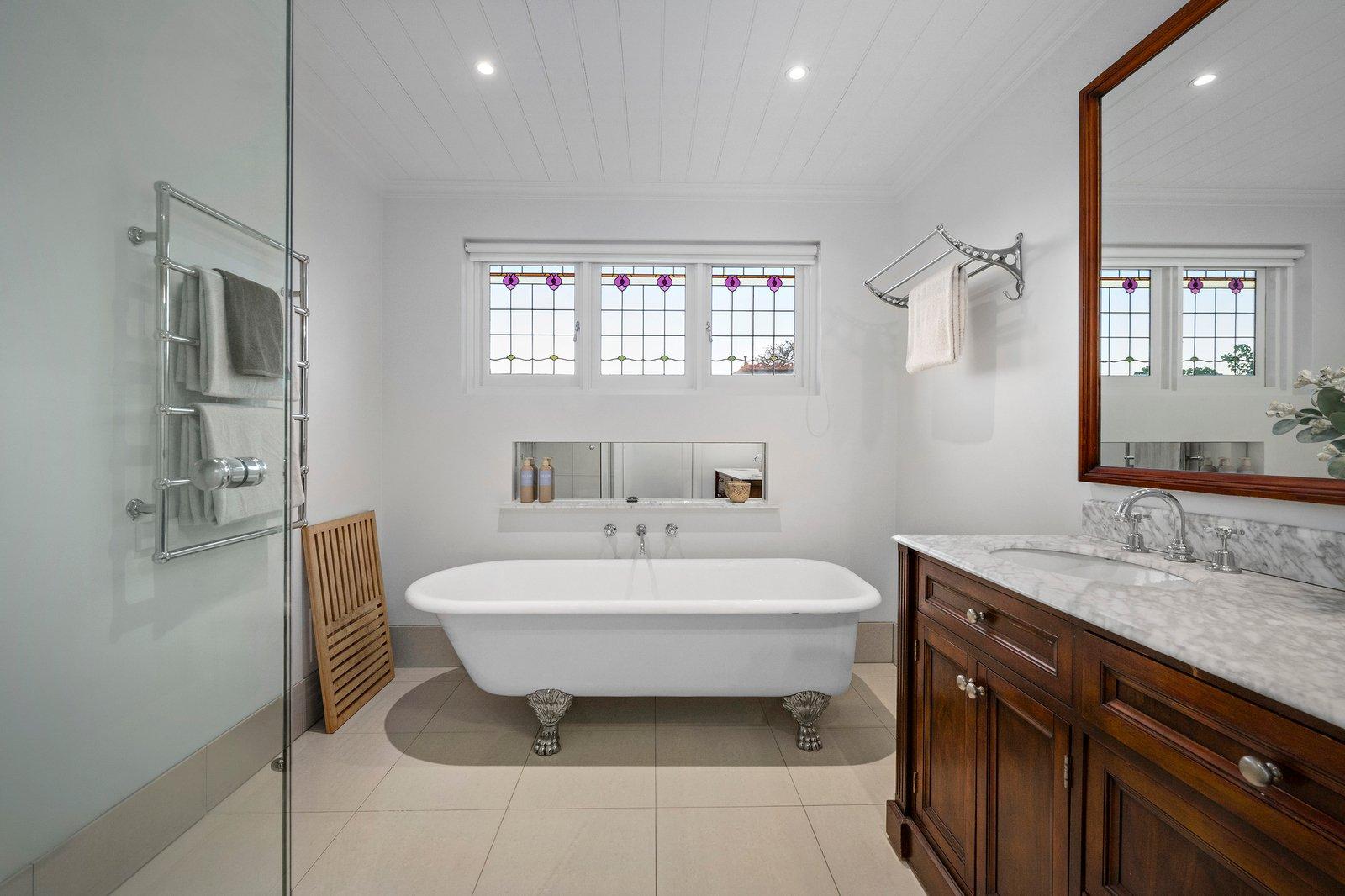 39 Service Street, Hampton, 3188