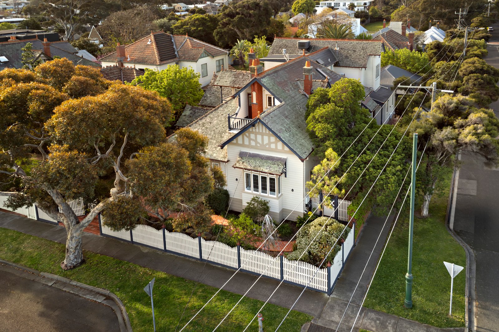 39 Service Street, Hampton, 3188