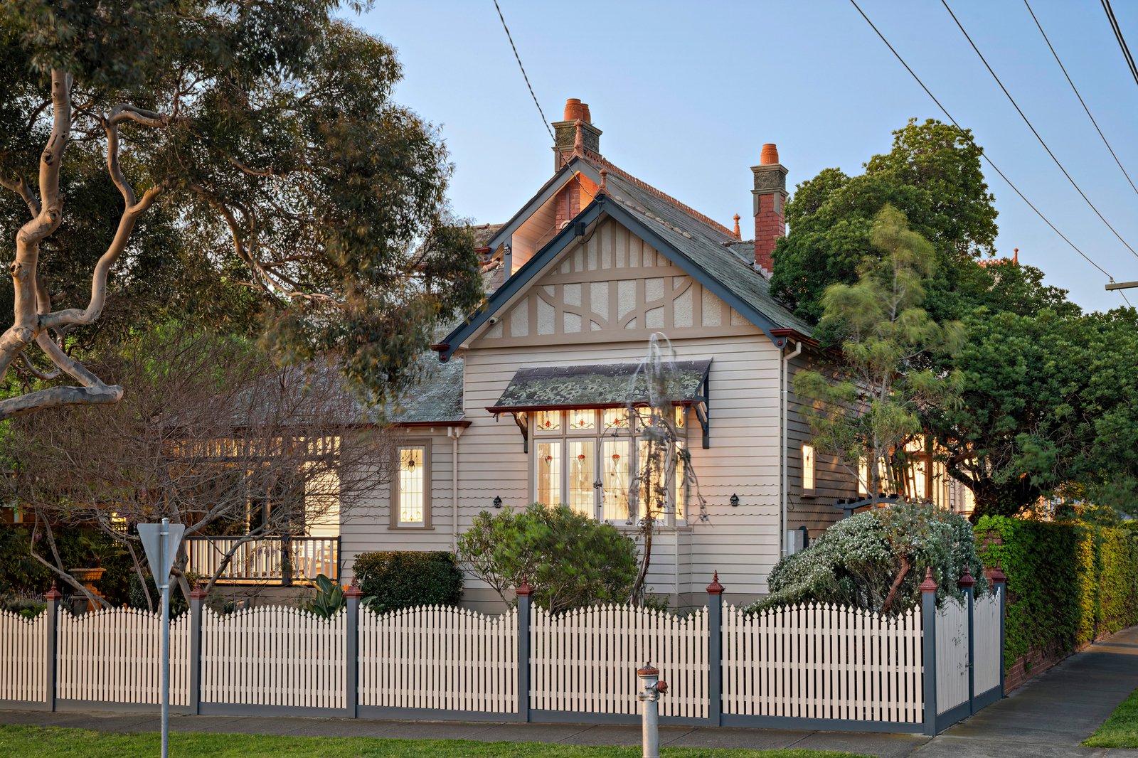 39 Service Street, Hampton, 3188