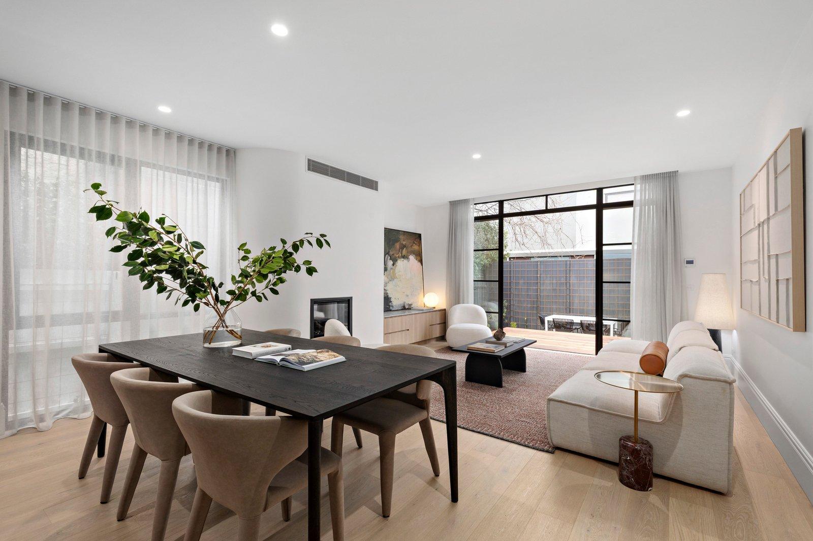 39 Surrey Road, South Yarra, 3141