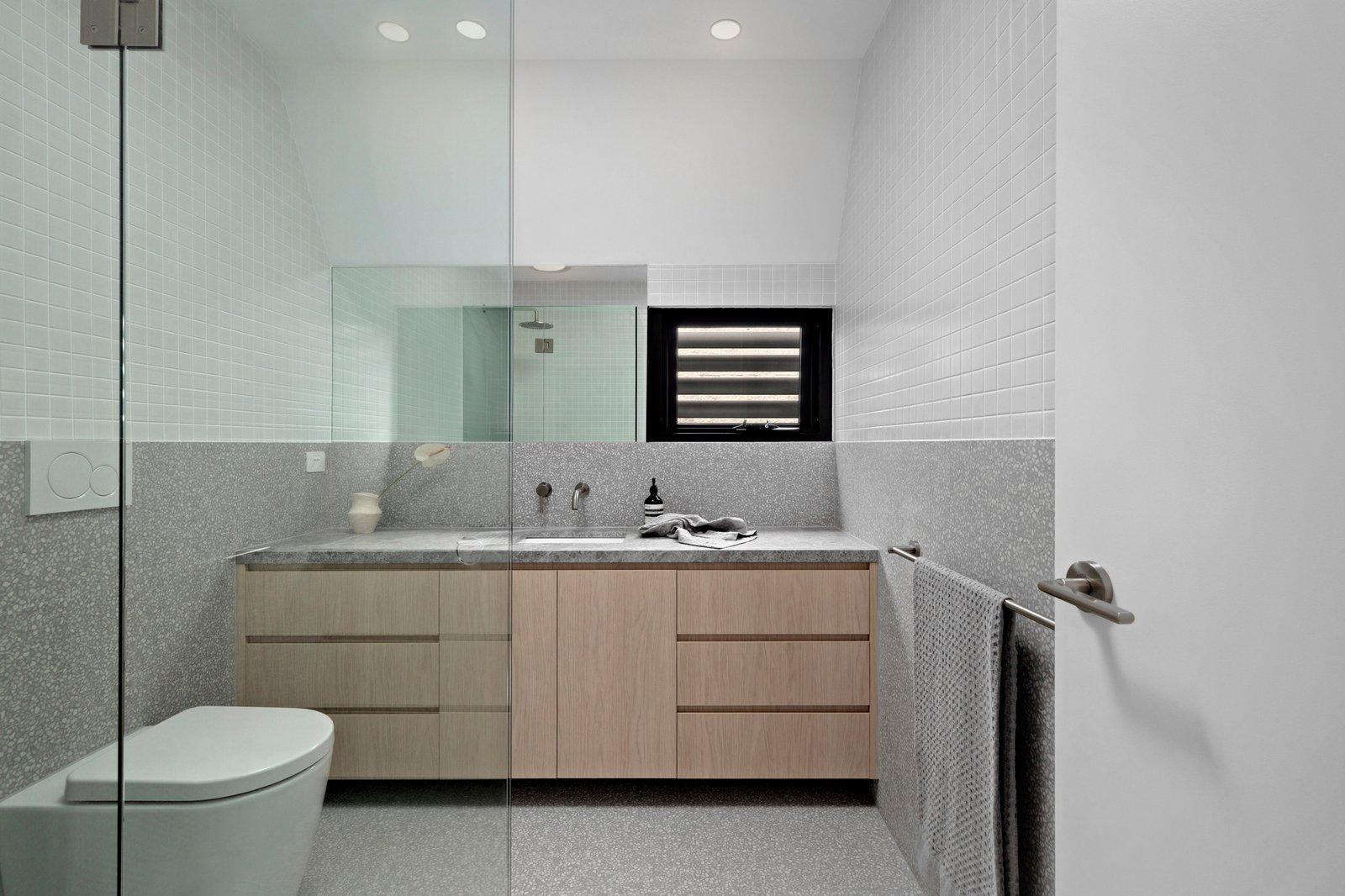 39 Surrey Road, South Yarra, 3141