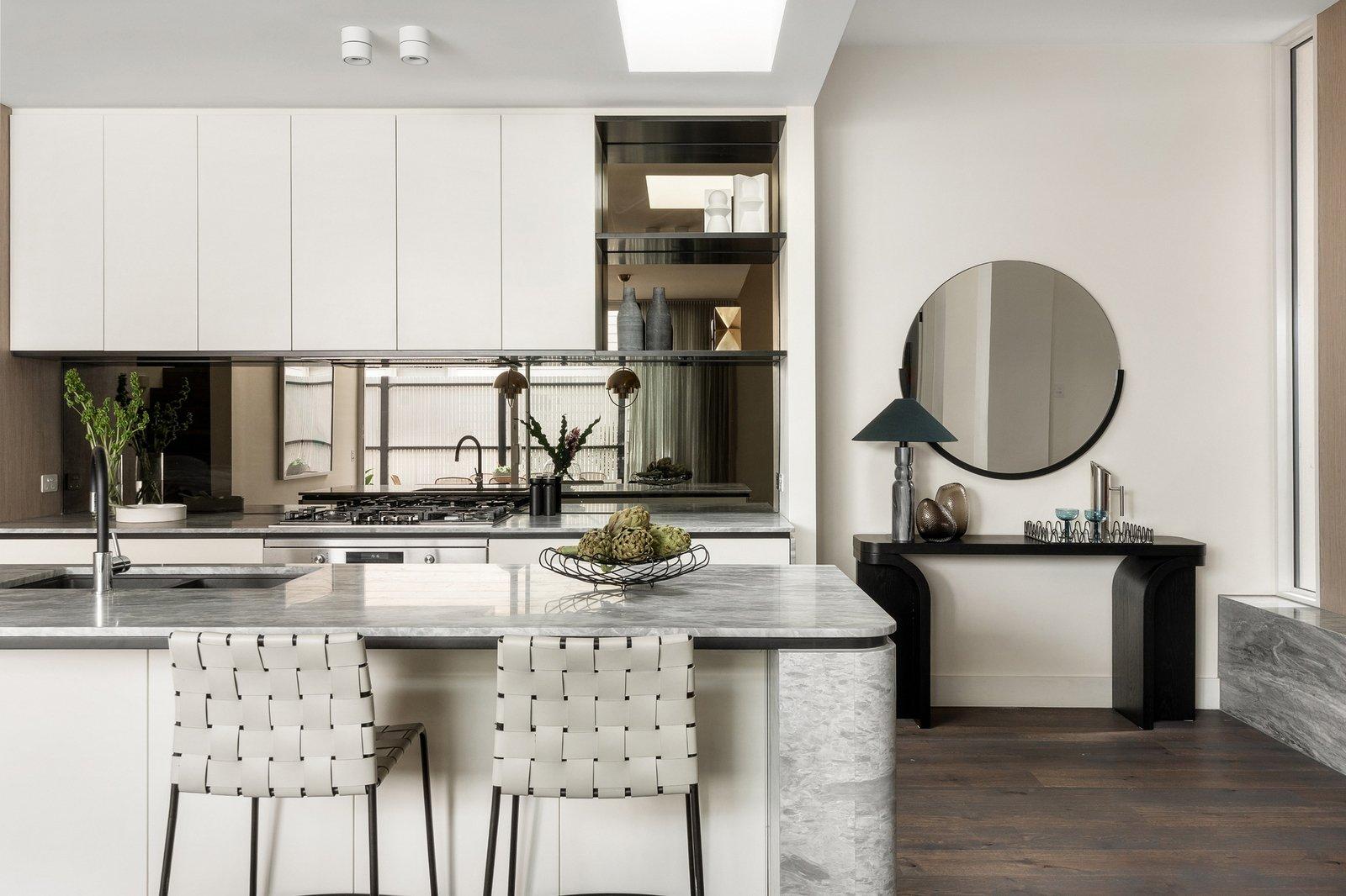 39 Tribe Street, South Melbourne, 3205