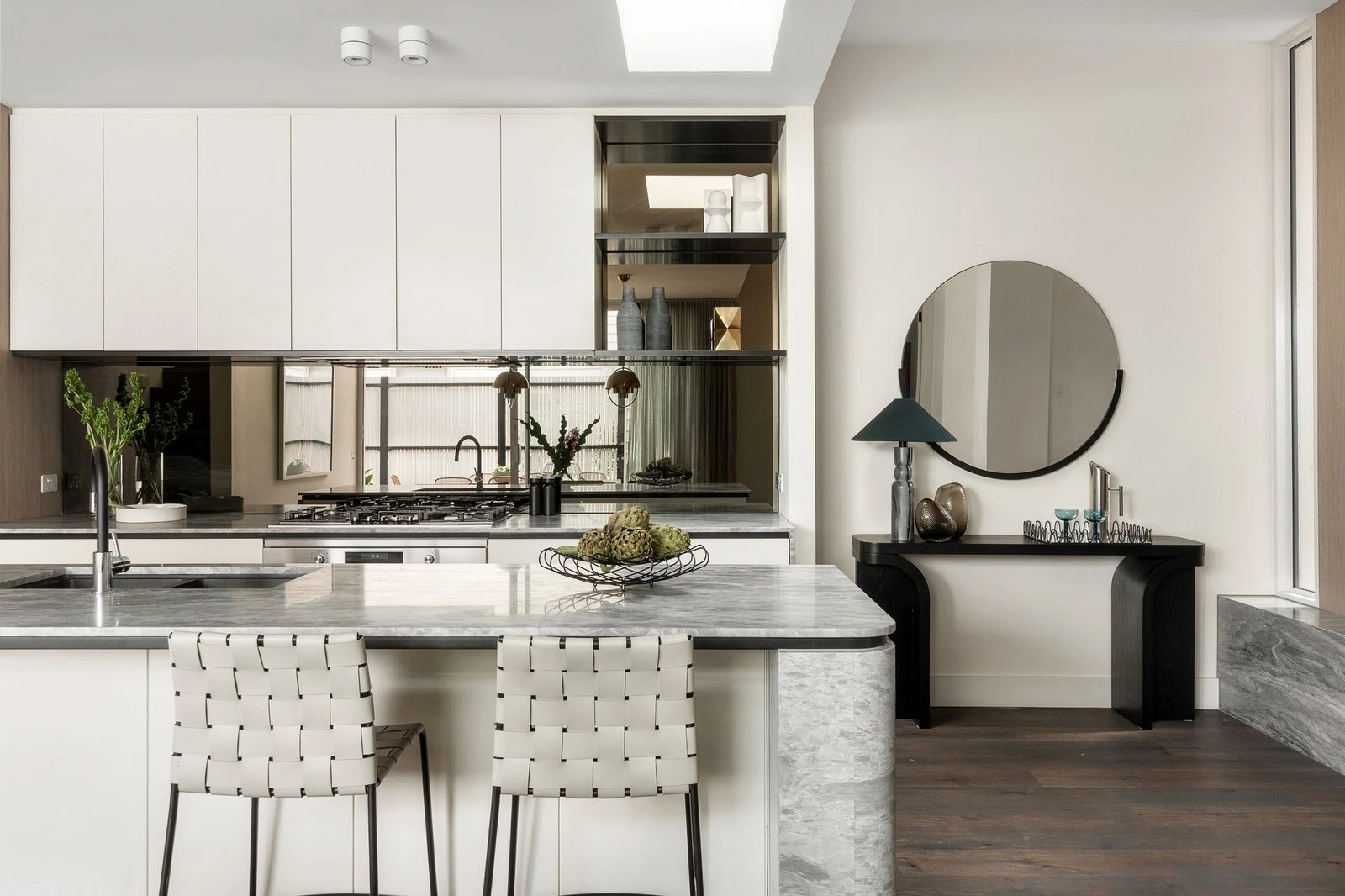 39 Tribe Street, South Melbourne, 3205