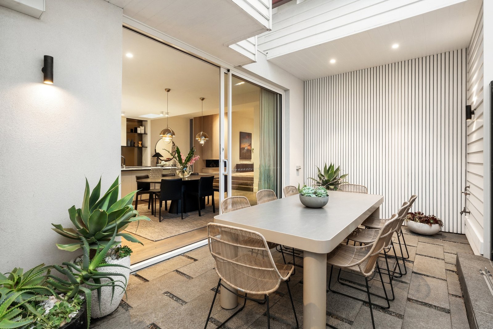 39 Tribe Street, South Melbourne, 3205