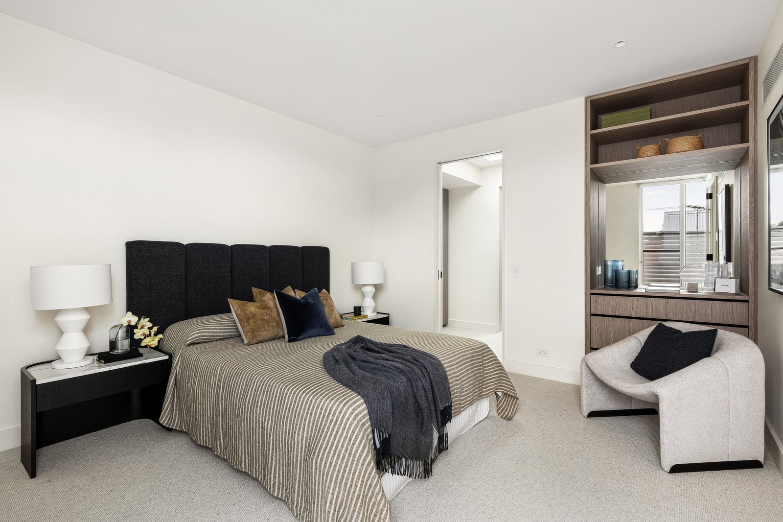 39 Tribe Street, South Melbourne, 3205