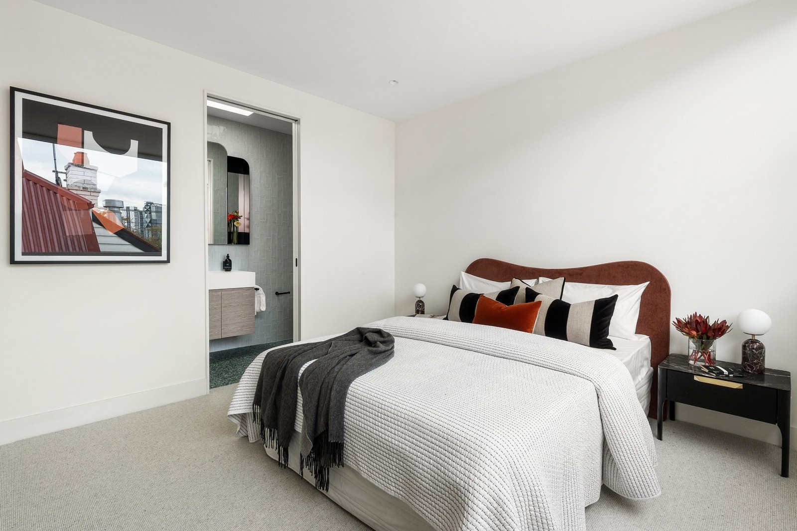 39 Tribe Street, South Melbourne, 3205