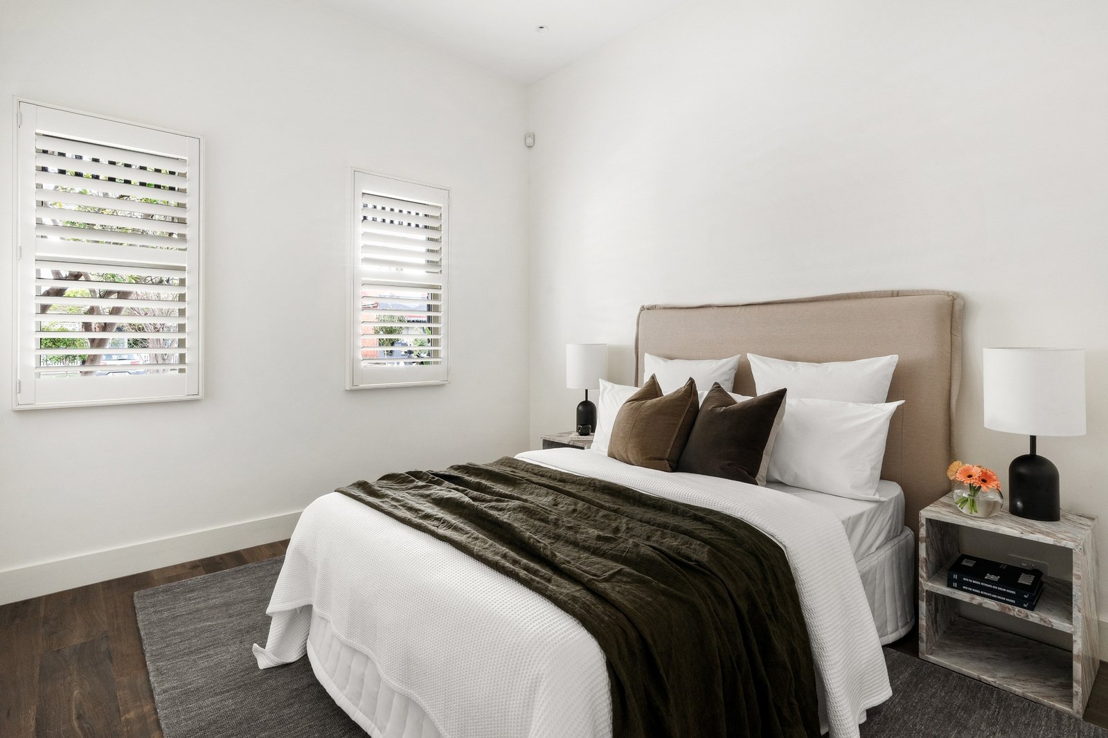 39 Tribe Street, South Melbourne, 3205