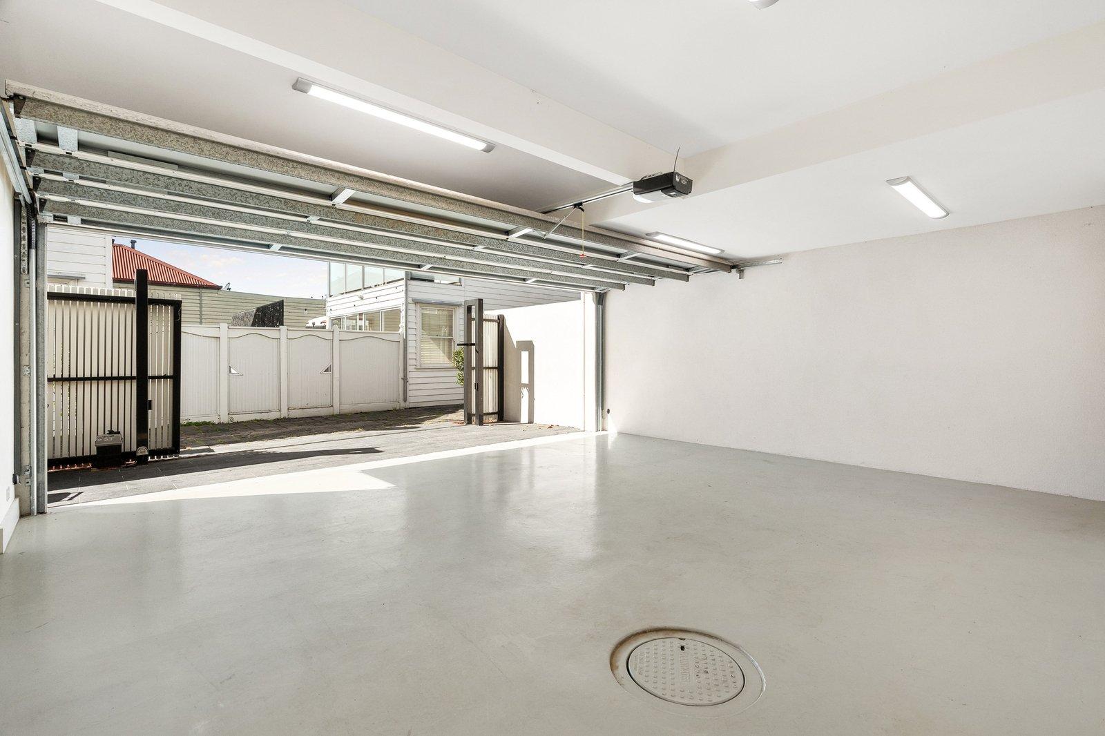 39 Tribe Street, South Melbourne, 3205