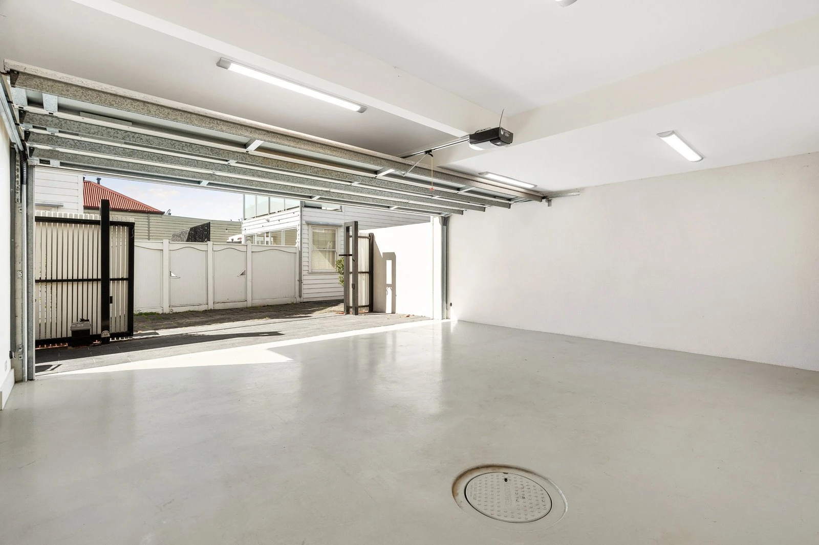 39 Tribe Street, South Melbourne, 3205