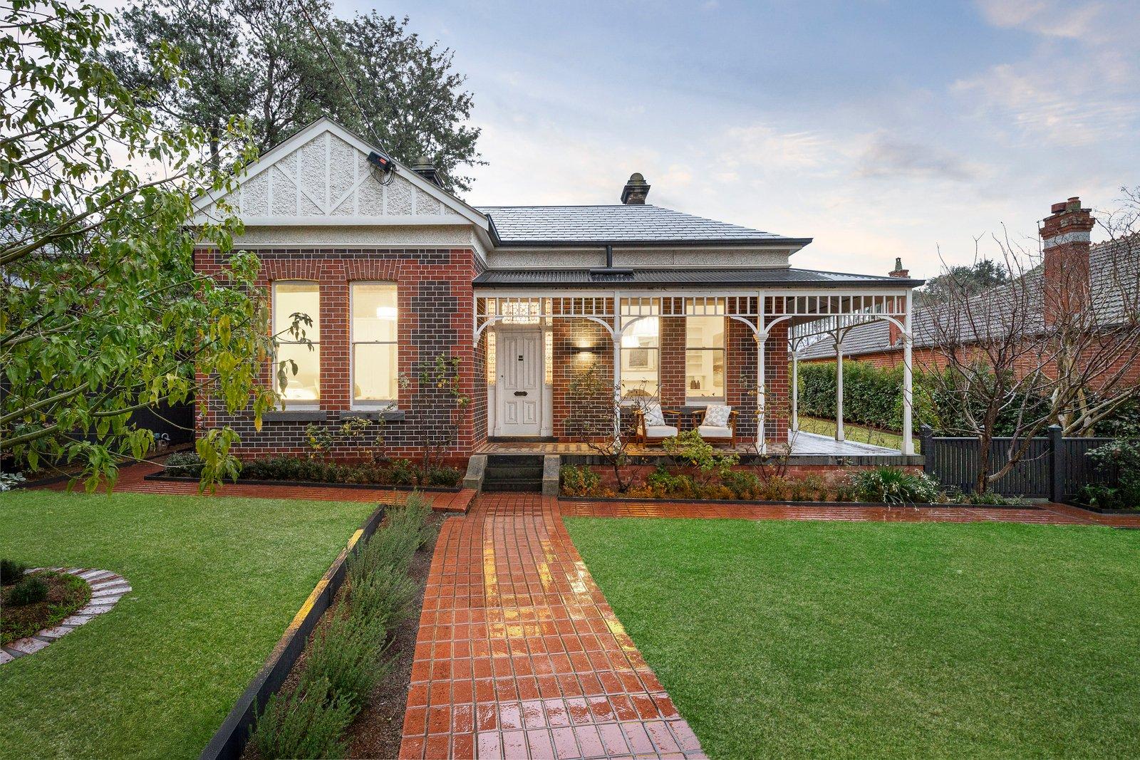 39 Wattle Valley Road, Canterbury, 3126