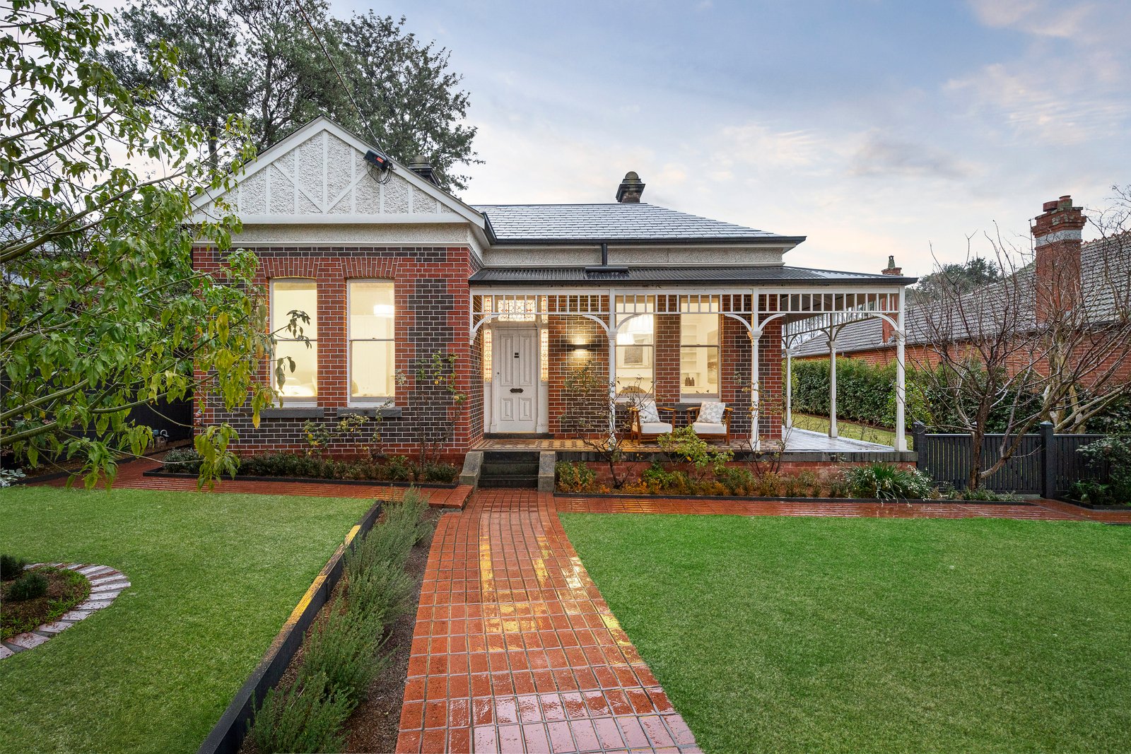 39 Wattle Valley Road, Canterbury, 3126