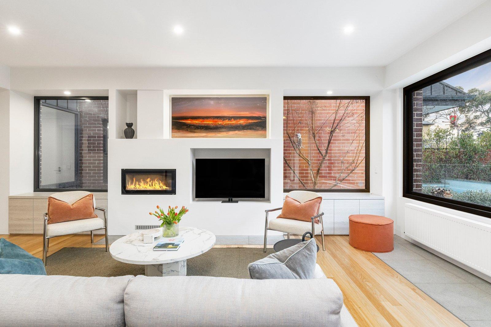 39 Wattle Valley Road, Canterbury, 3126