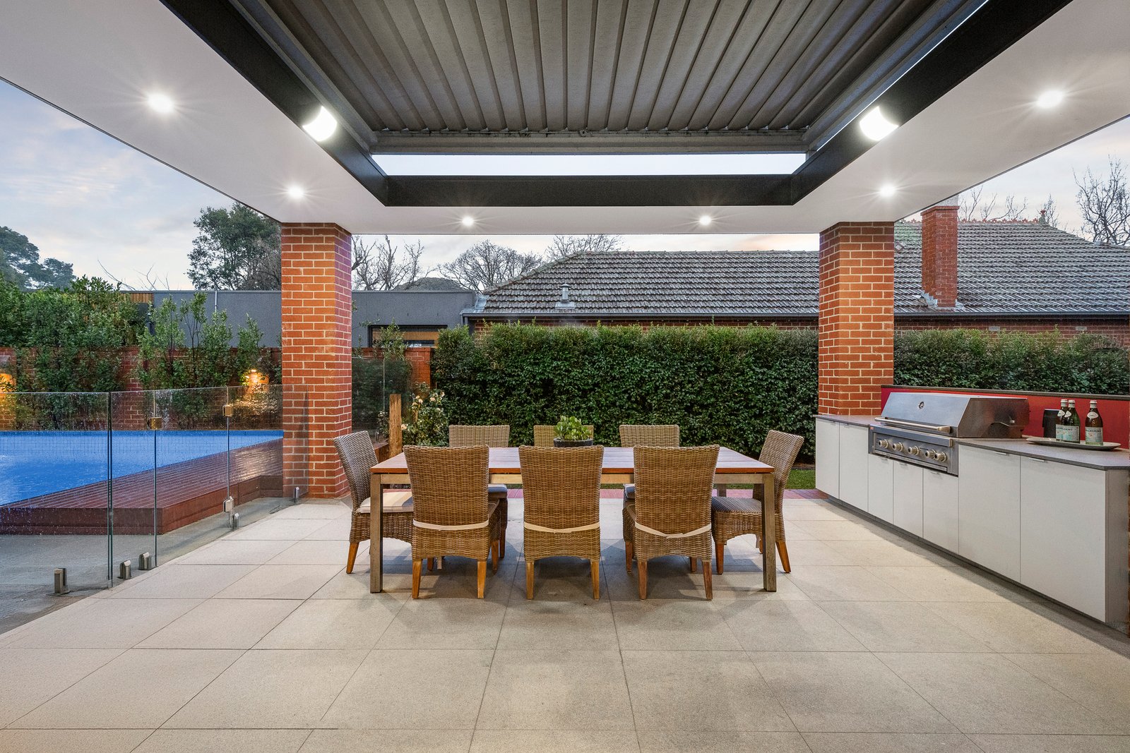 39 Wattle Valley Road, Canterbury, 3126