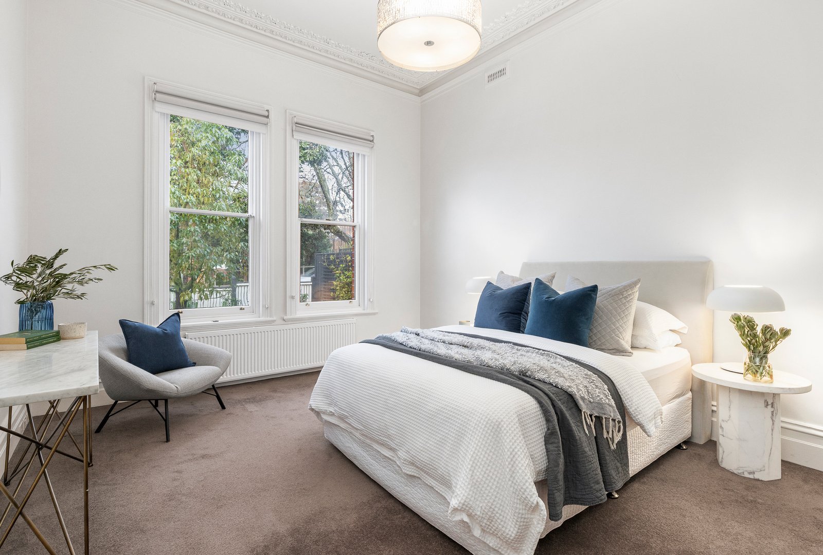 39 Wattle Valley Road, Canterbury, 3126