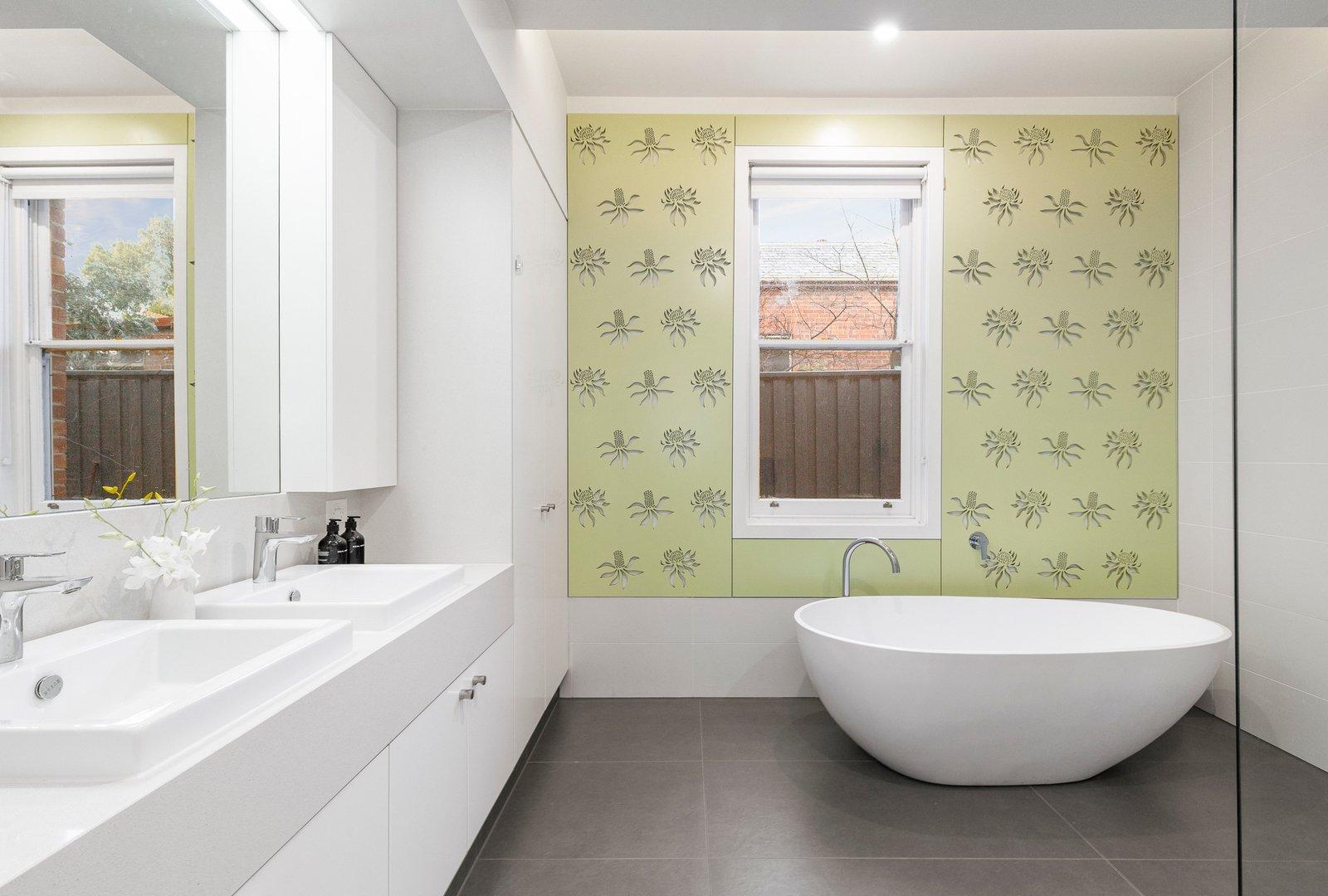 39 Wattle Valley Road, Canterbury, 3126